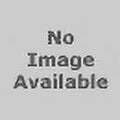 Eau De Parfum Spray 2.7 oz W990