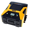 1000 Watt Wireless Power Inverter with Remote Control R160