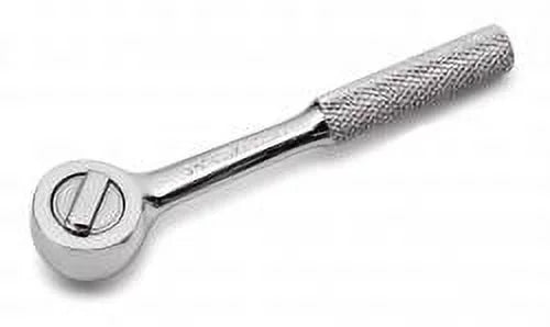 Ratchet 1/4" Dr 4.5" W2260