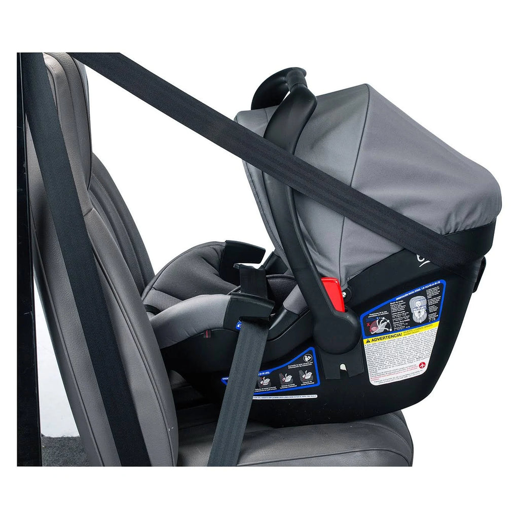 Gris Infant Car Seat P73274