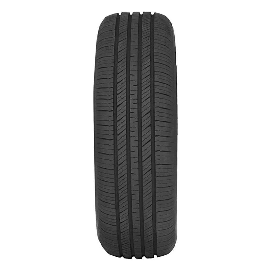 All Season 225/65R17 102H Tire X67220