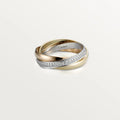 Ring L6597