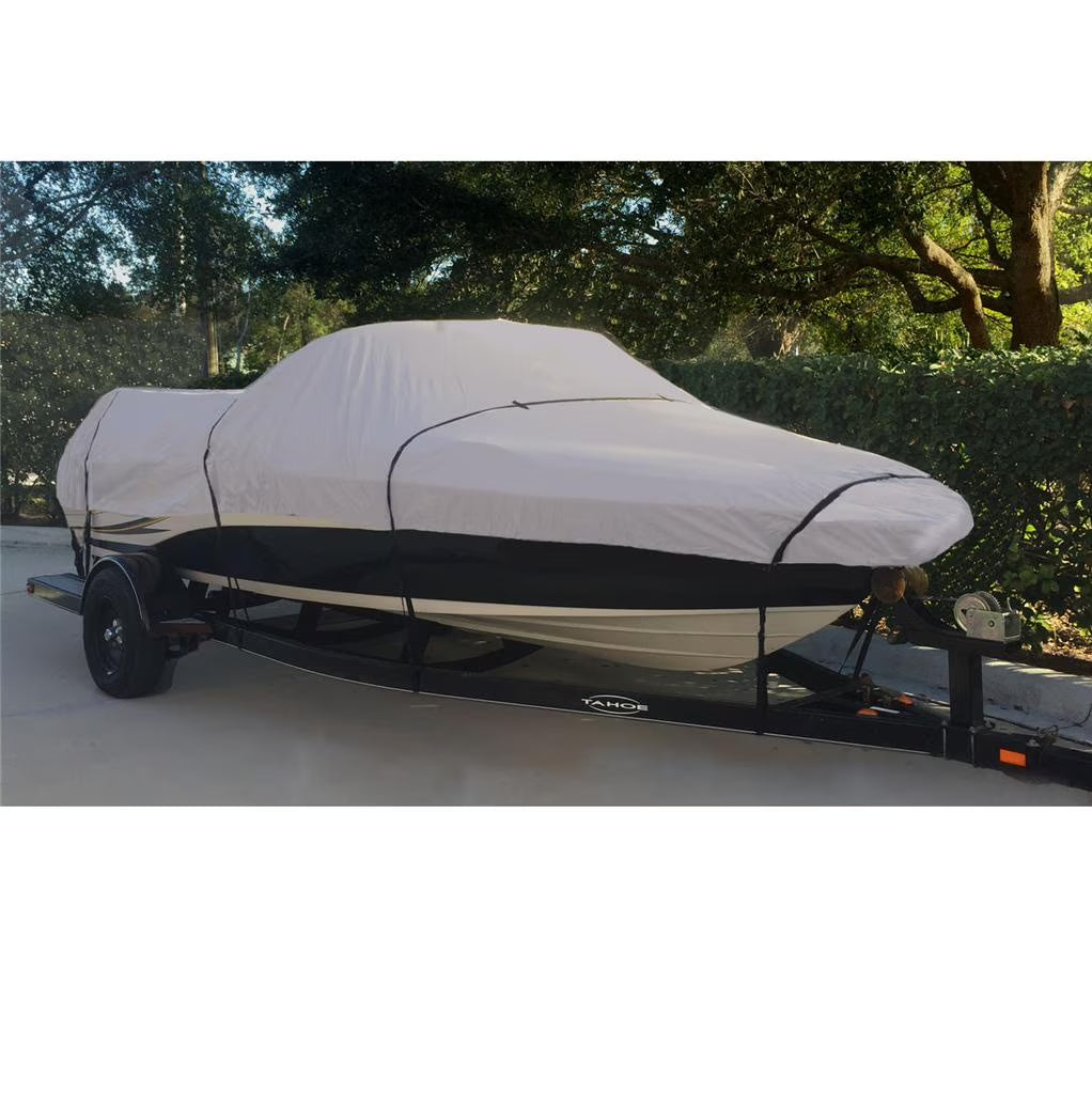 Boat Cover for Sea-Doo 200 Speedster Z219169