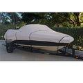 Boat Cover for Sea-Doo 200 Speedster Z219169