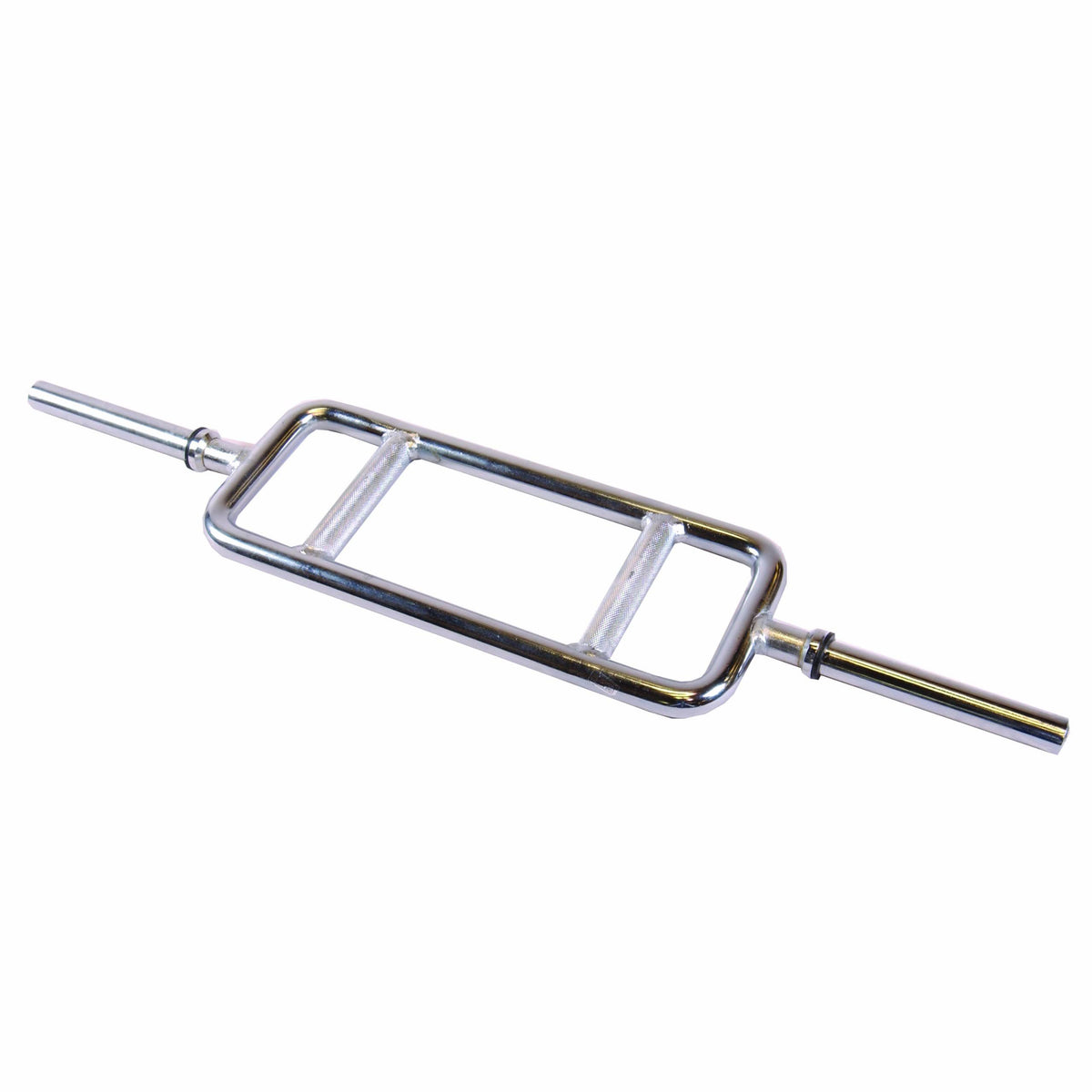34-Inch Solid Tricep Bar R80045