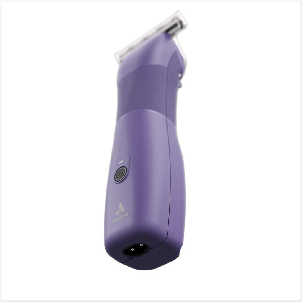 Cordless Clipper X876