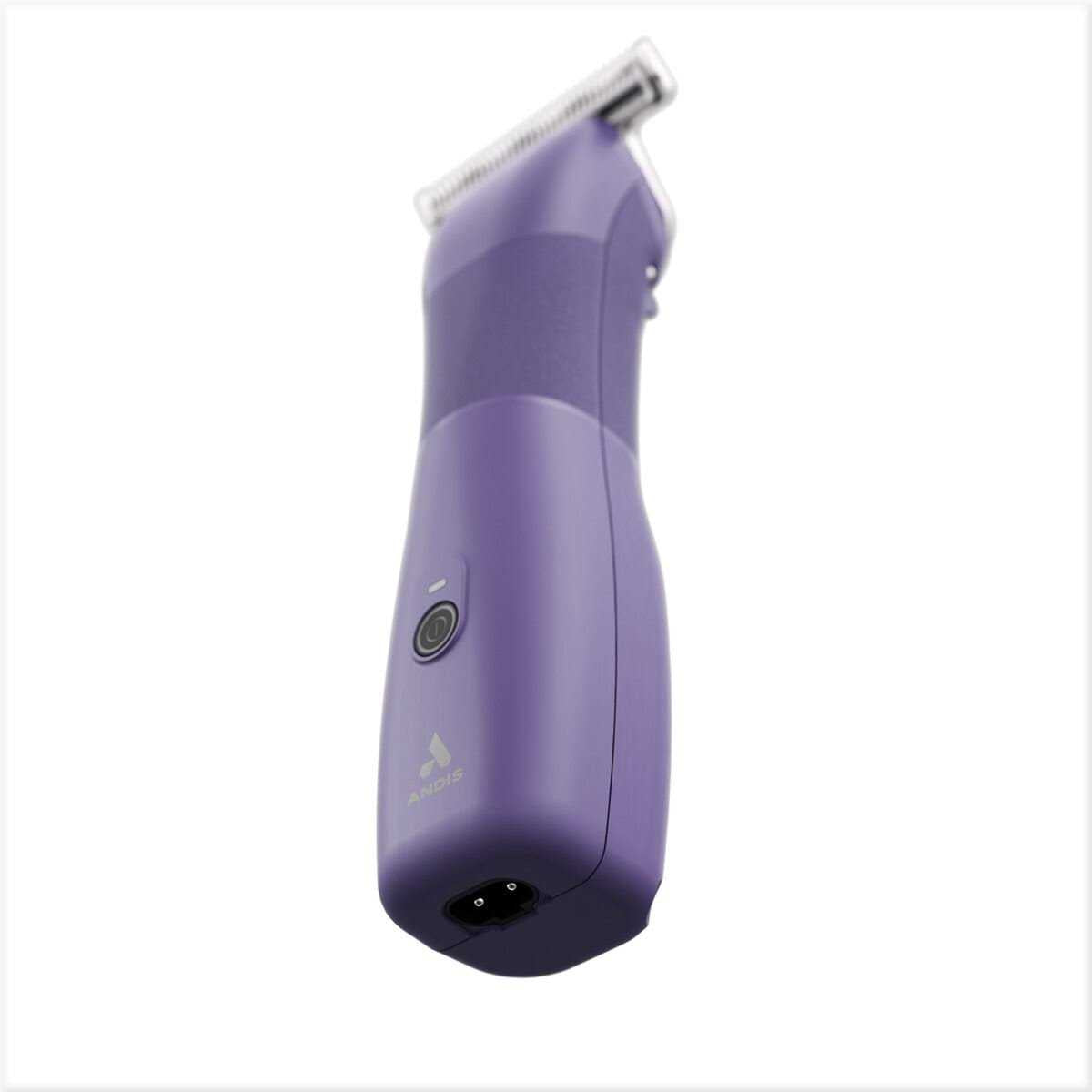 Cordless Clipper X876