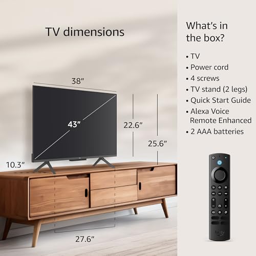 75" 4K UHD QLED Smart TV O2148