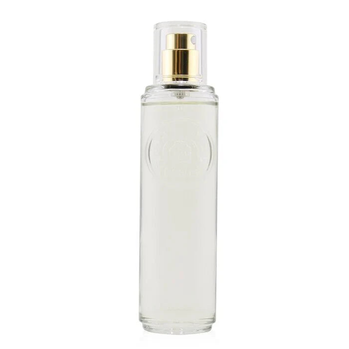 Ginger Fragrant Water Spray 30ml S911