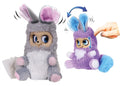 Mimi Plush Doll B99904