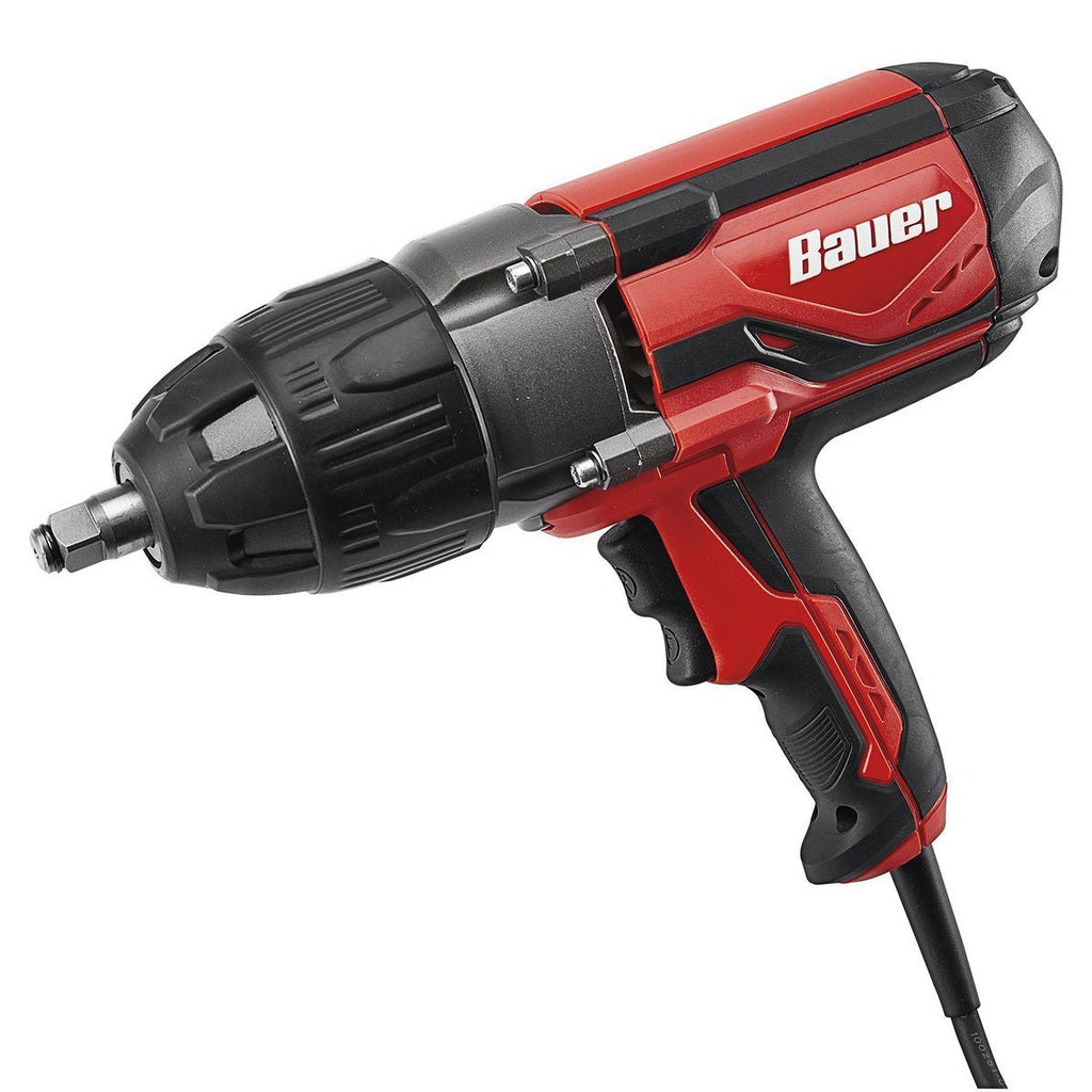 8.5 Amp 1/2 in. Impact Wrench G477456