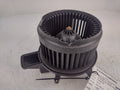 HVAC Blower Motor Fan Assembly W9545