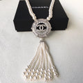 Necklace K584