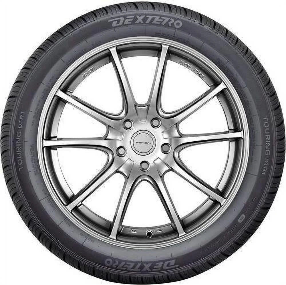215/70R15 98T Touring V2930