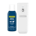 Spray Deterrent J6552