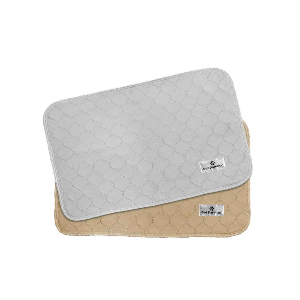 Washable Dog Pee Pads B34585