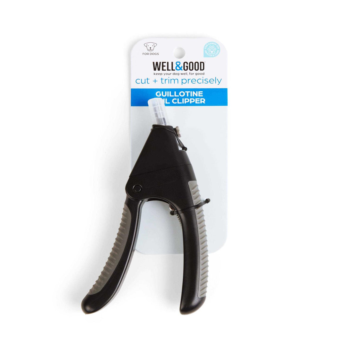 Nail Clippers K2625