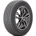 All Season 265/45R20 104H SUV/Crossover Tire V952693