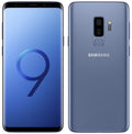Coral Blue 64GB Smartphone Y2328