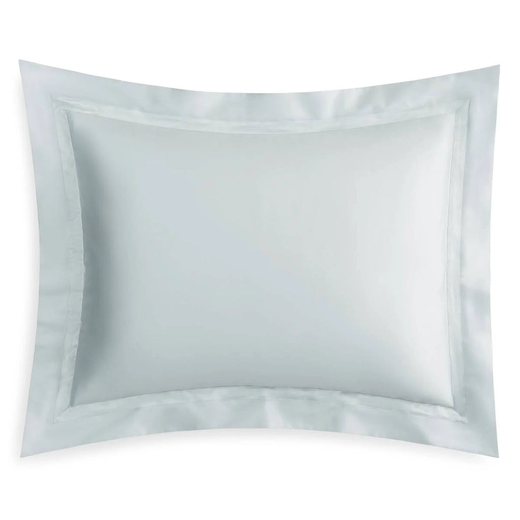 Pool Standard Sham N1101