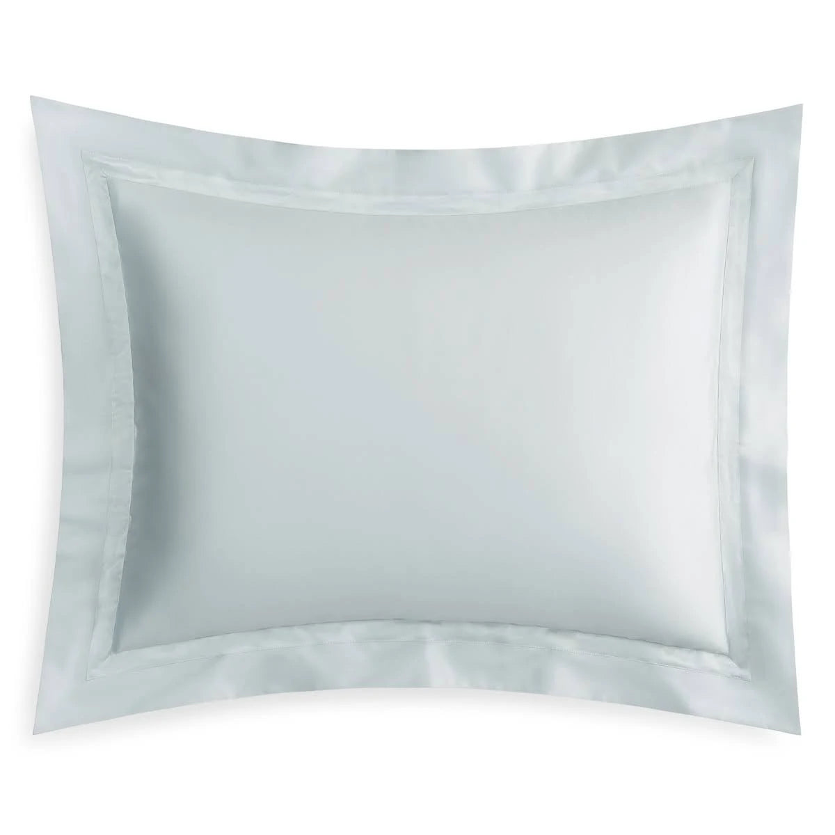 Pool Standard Sham N1101