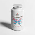 60 Tablets Hormone Pills I807552
