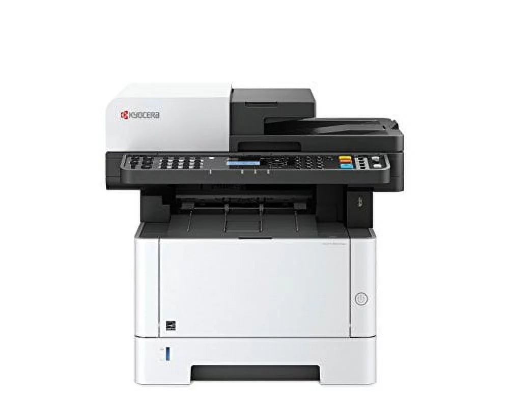 Monochrome Multifunctional Laser Printer F16135