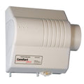 Furnace Humidifier H9041