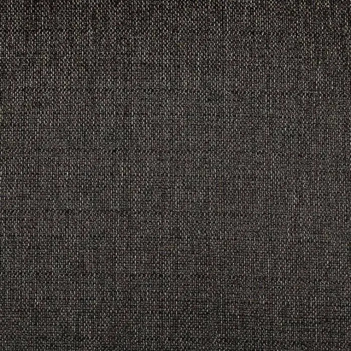 Gray Wood/Fabric Counter Height Chairs T856
