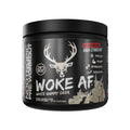 Pre-Workout Powder 333 mg Caffeine 20 Servings X12655