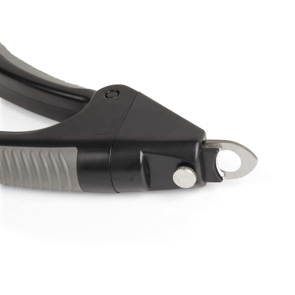 Nail Clippers K2625