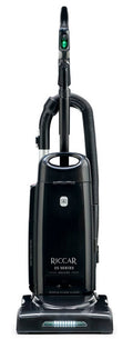 Upright Vacuum X75953