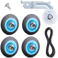 Dryer Repair Kit U548