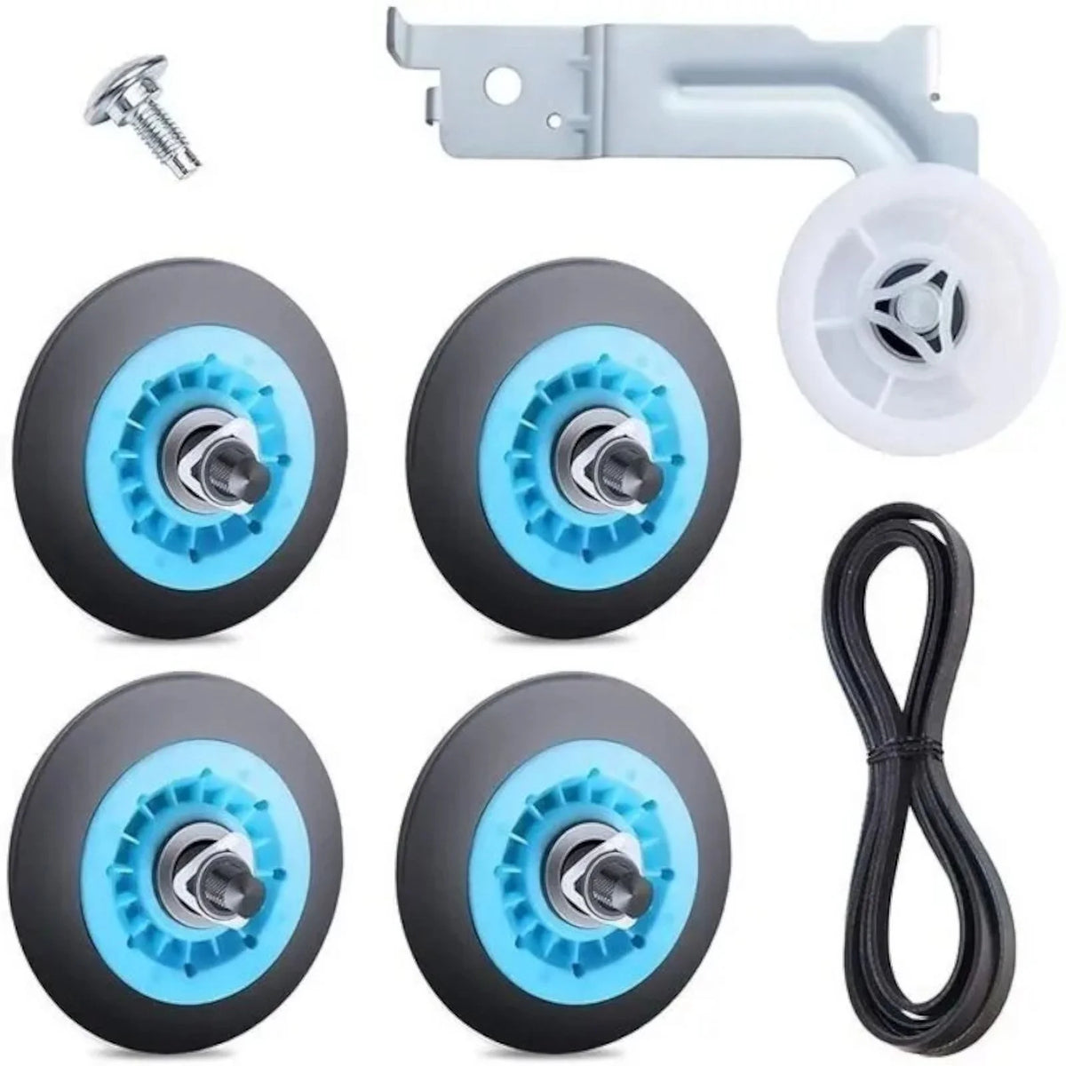 Dryer Repair Kit U548