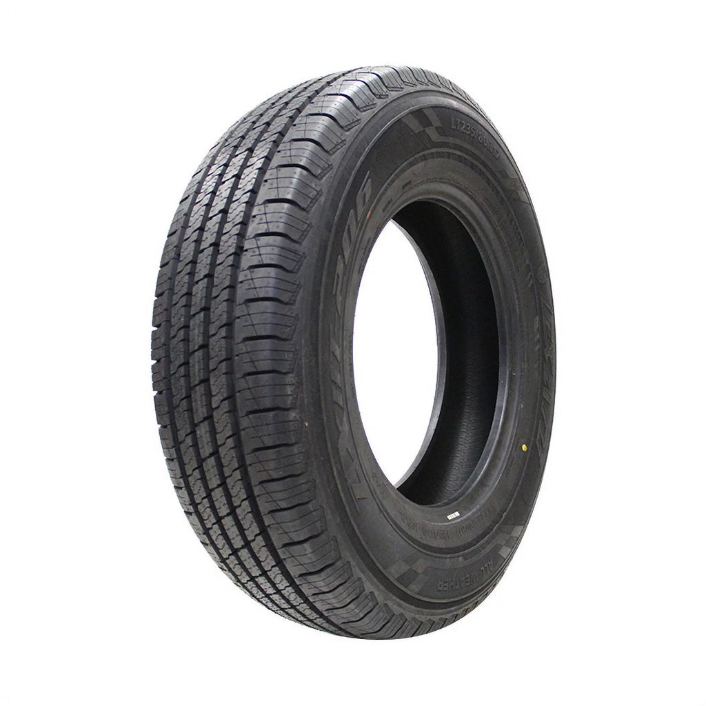 P245/70R16 106T Highway Tire H908359