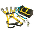 Sack of Safety Kit R520702