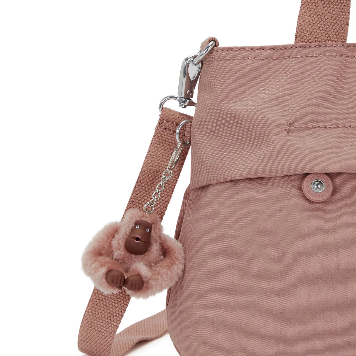 Women's Shoulder Bag Adjustable Strap Y7294