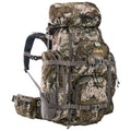 Multi-Day Hunting Pack Z40562