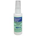 Pet Topical Spray D9838