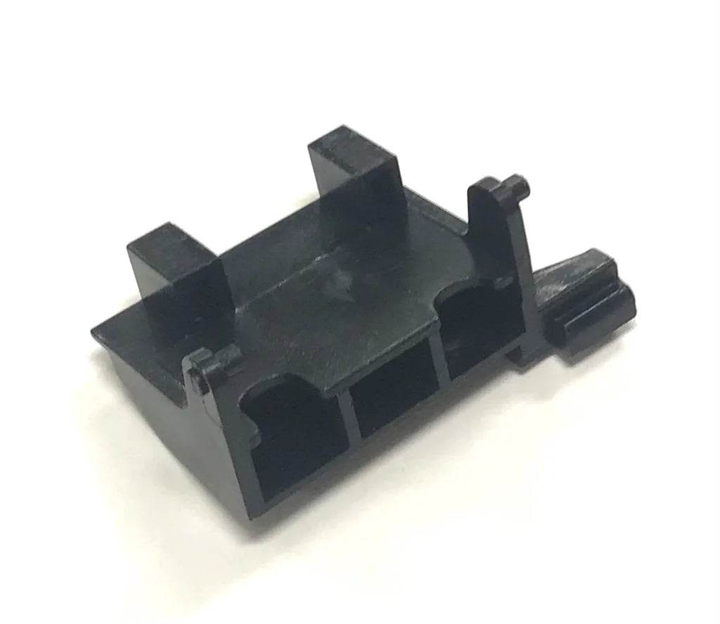 Microwave Door Opening Lever K95873