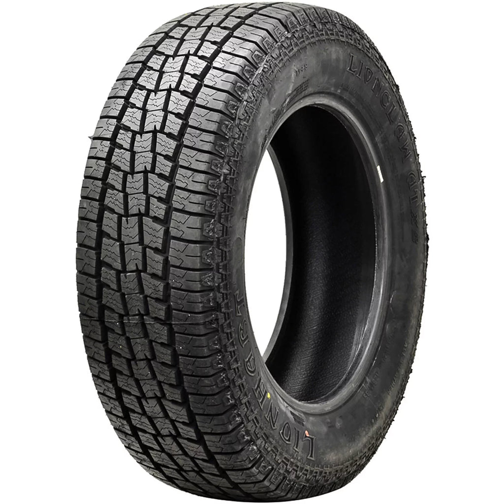 All Terrain Light Truck Tire D3370