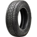 All Terrain Light Truck Tire D3370