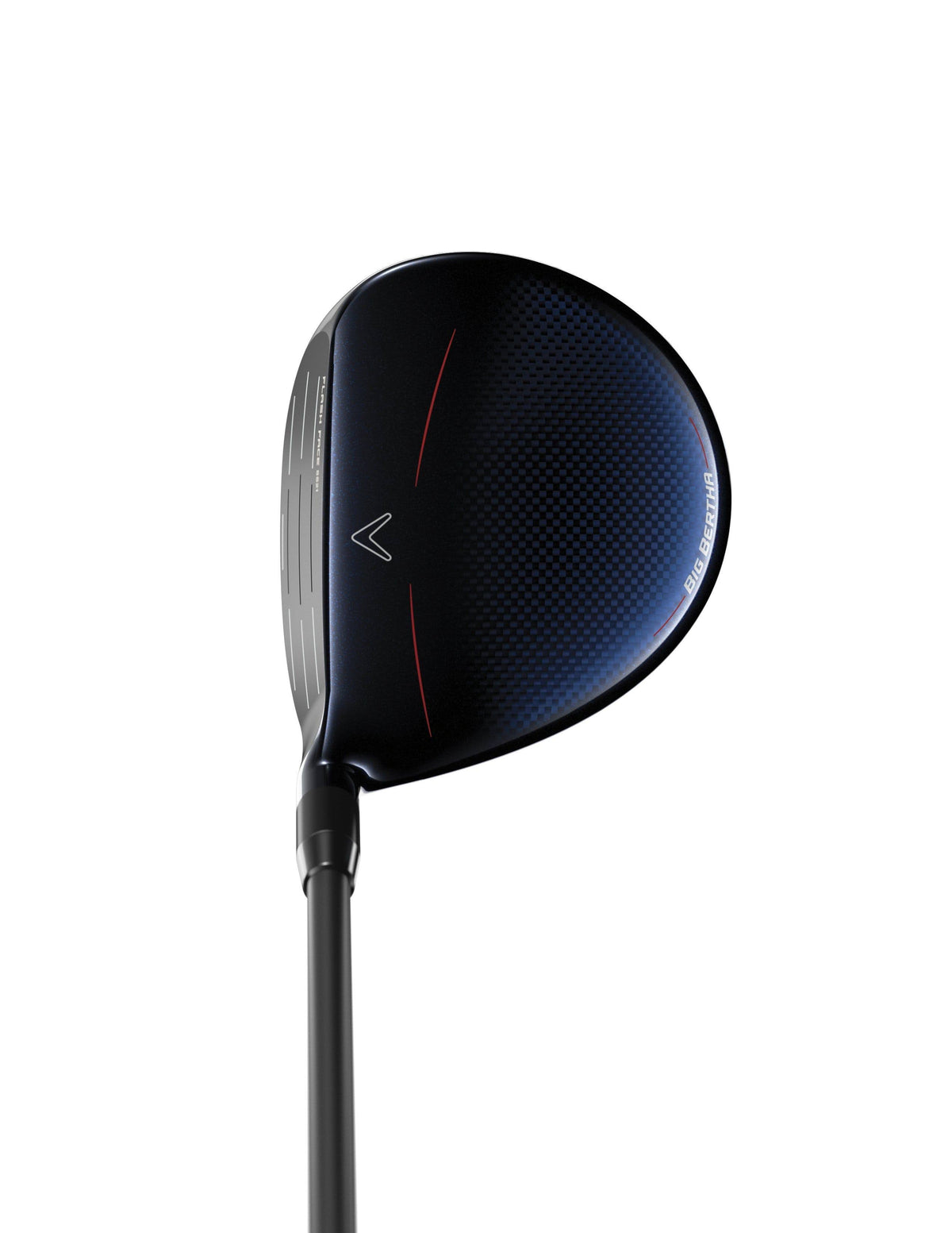 Fairway Wood A21560