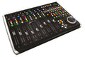 Control Surface H270942