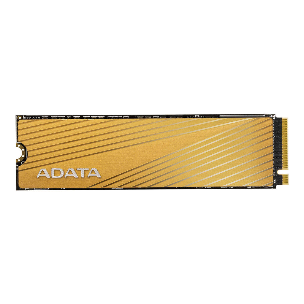 2TB Internal PCIe NVMe Solid State Drive E423996
