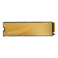2TB Internal PCIe NVMe Solid State Drive E423996