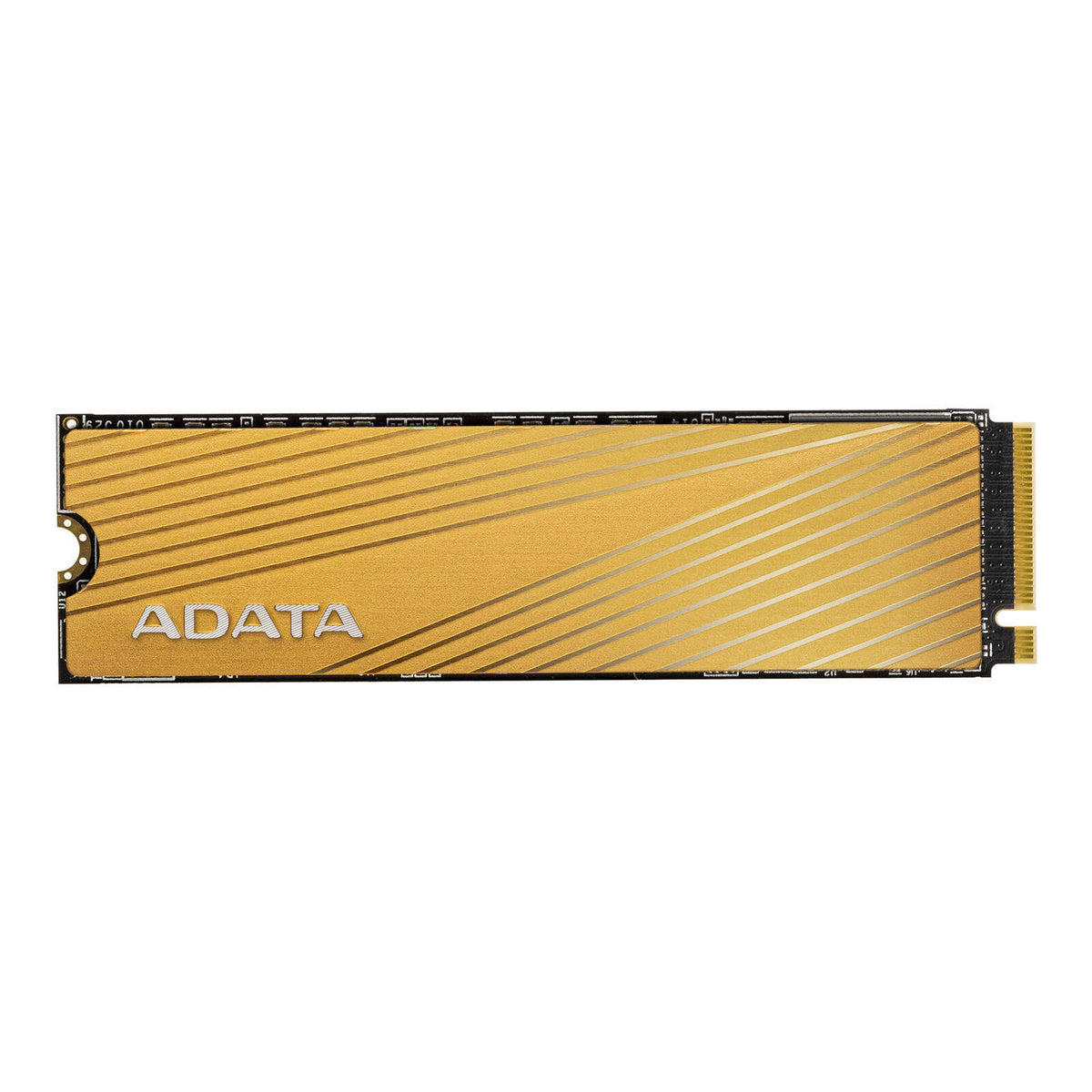 2TB Internal PCIe NVMe Solid State Drive E423996