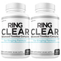 Tinnitus Complex Formula T85008