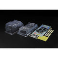 RC Body Set V162