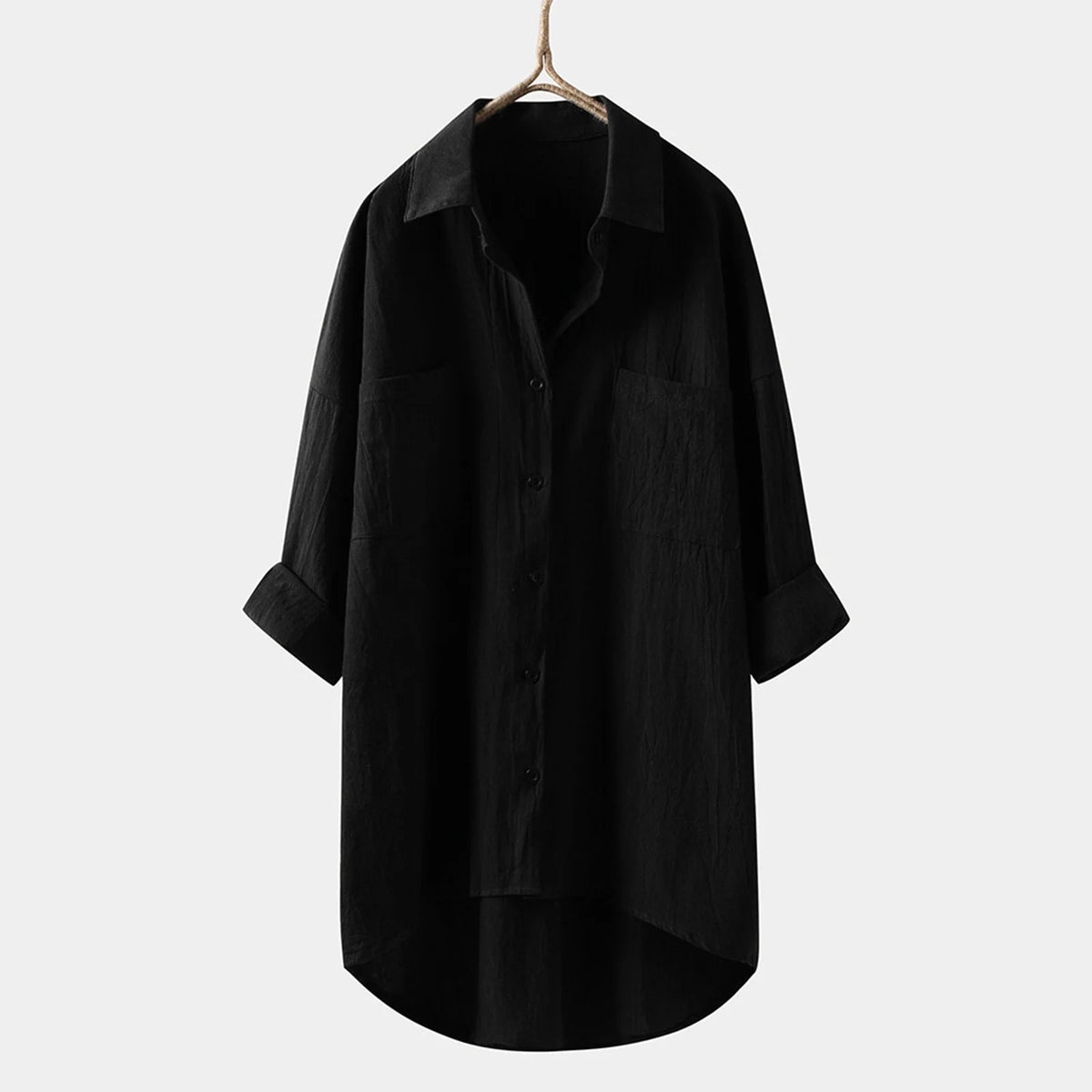 QA T68497